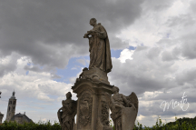 chequia (27)