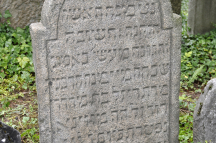 chequia (37)
