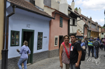 chequia (61)