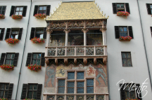 Tirol (144)