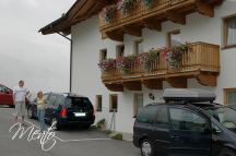 Tirol (401)