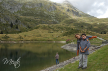 Valais (14)
