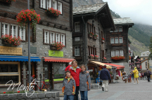 Valais (50)