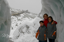 Valais (128)