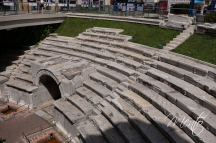 DSCF0155-2