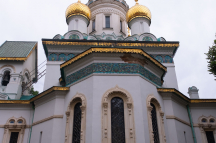 DSCF0314