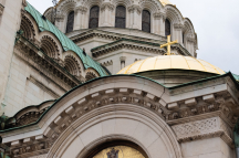 DSCF0319