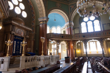 DSCF0331-2