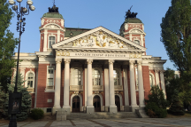 IMG_20240621_195302