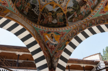 DSCF000-11