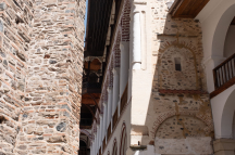 DSCF000-27