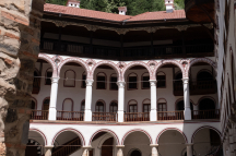 DSCF000-35
