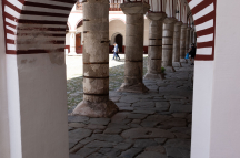 DSCF000-36