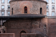 DSCF0134
