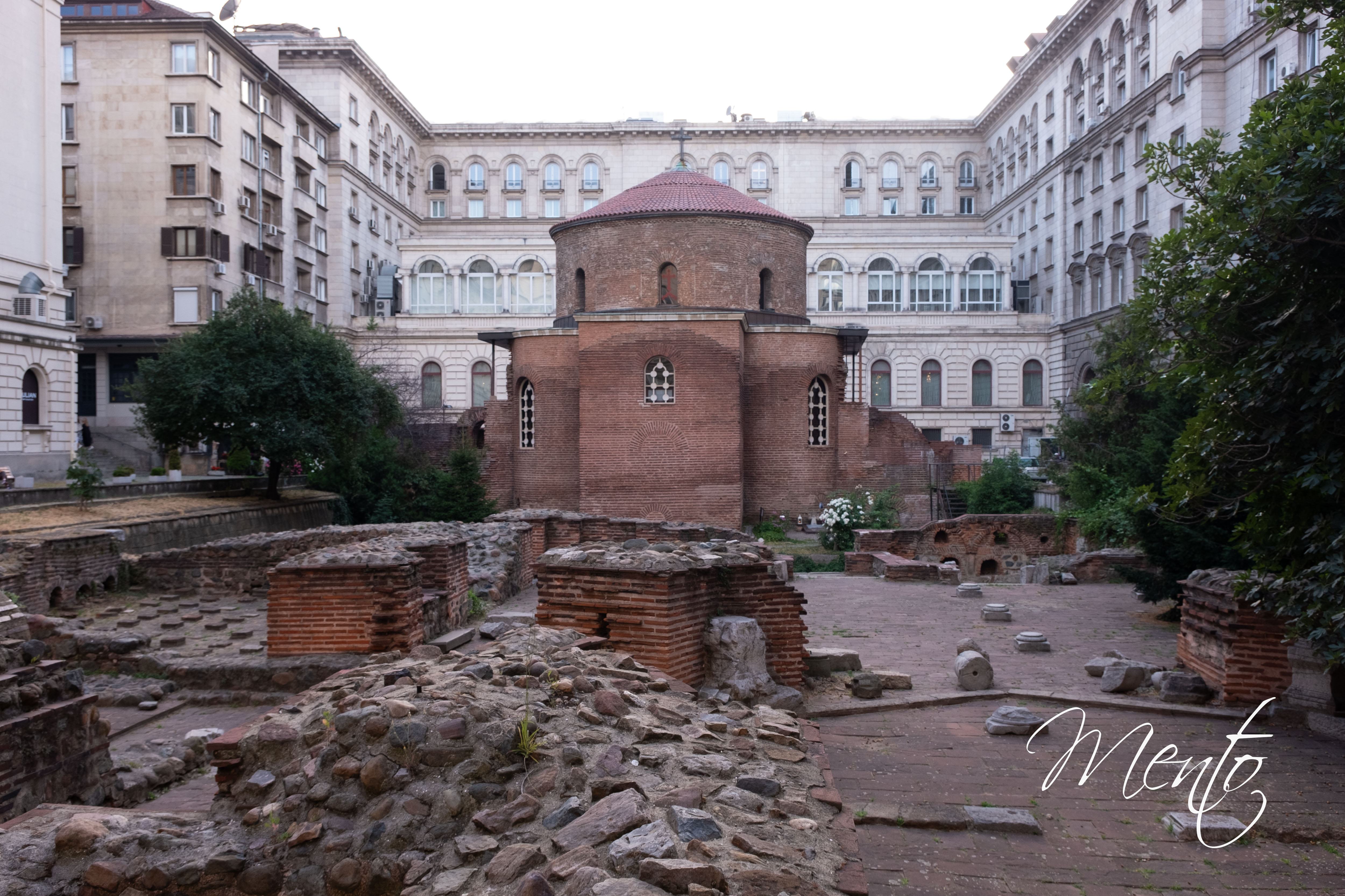 DSCF0136