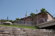 DSCF0147