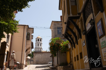 DSCF0215