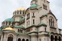 DSCF0287