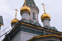 DSCF0313