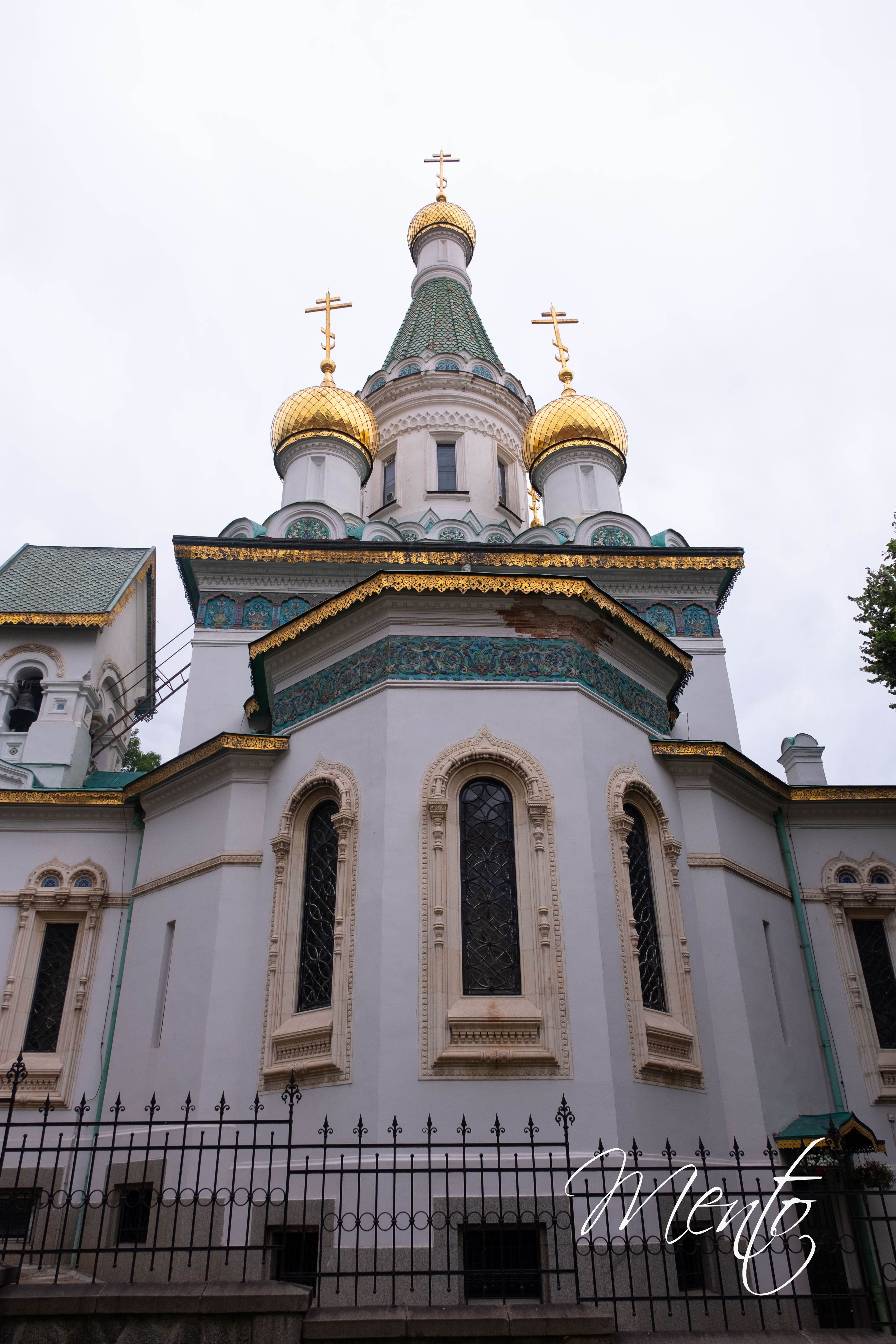 DSCF0314