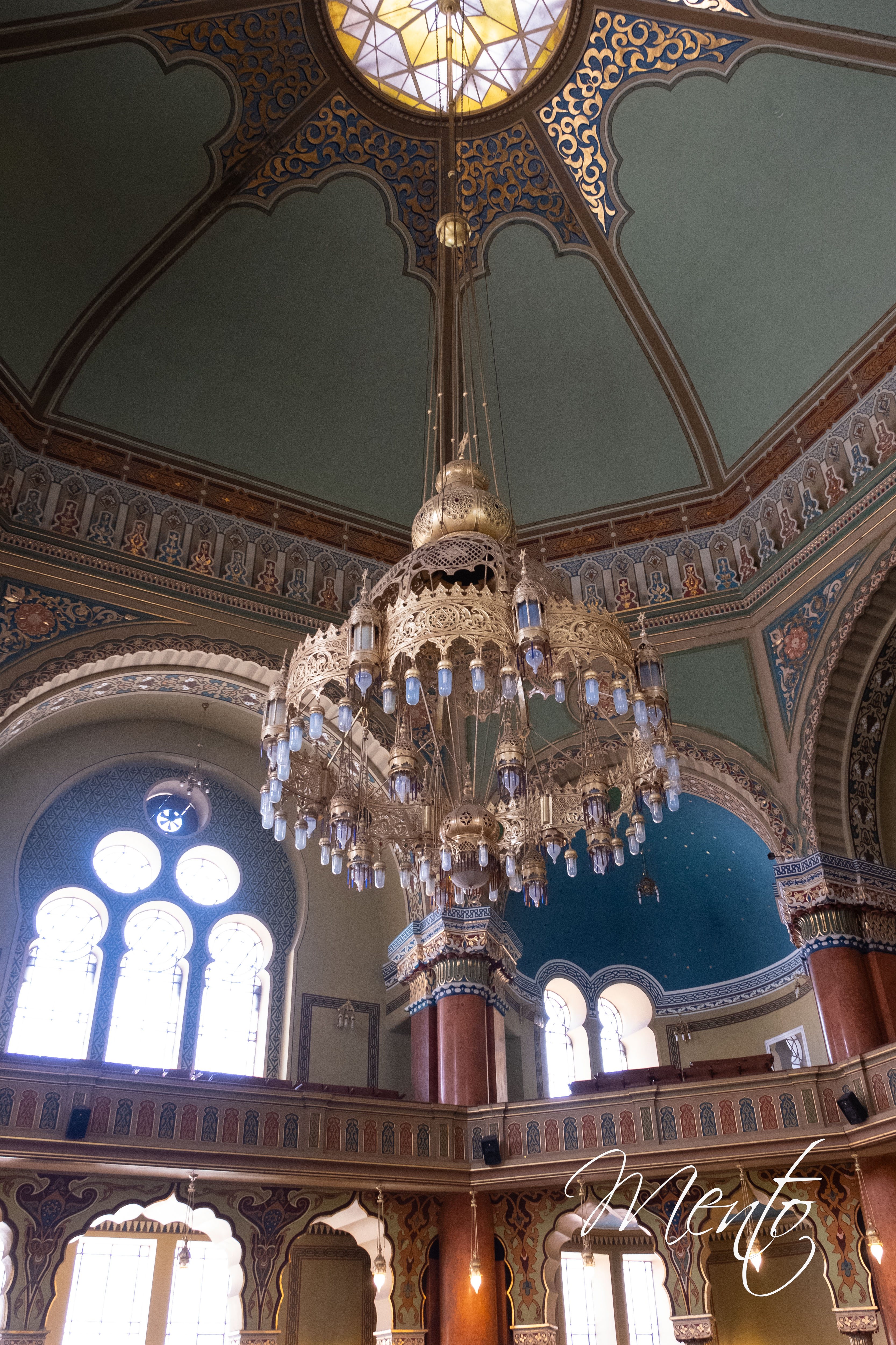 DSCF0330-2
