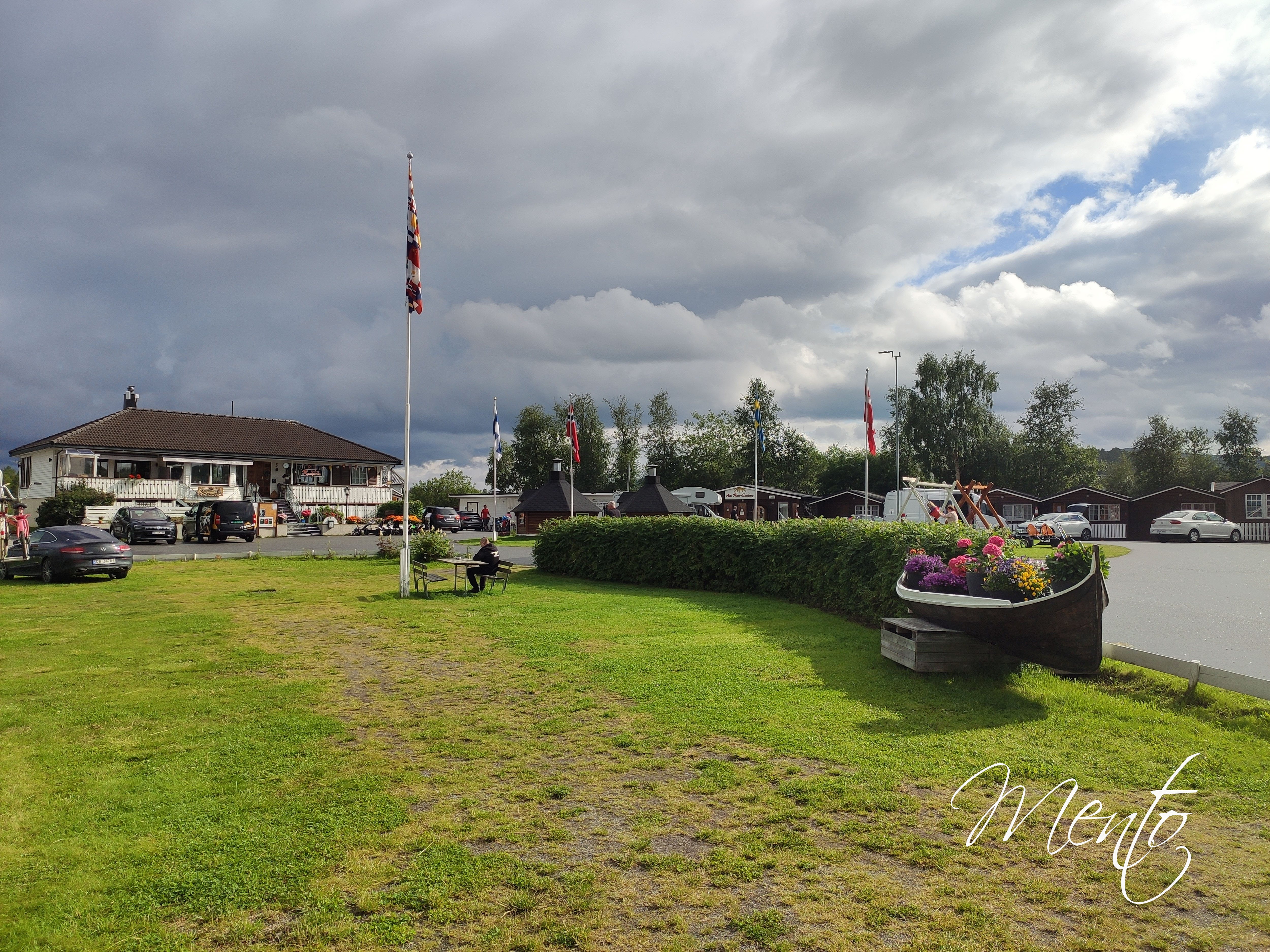 IMG_20220726_093055