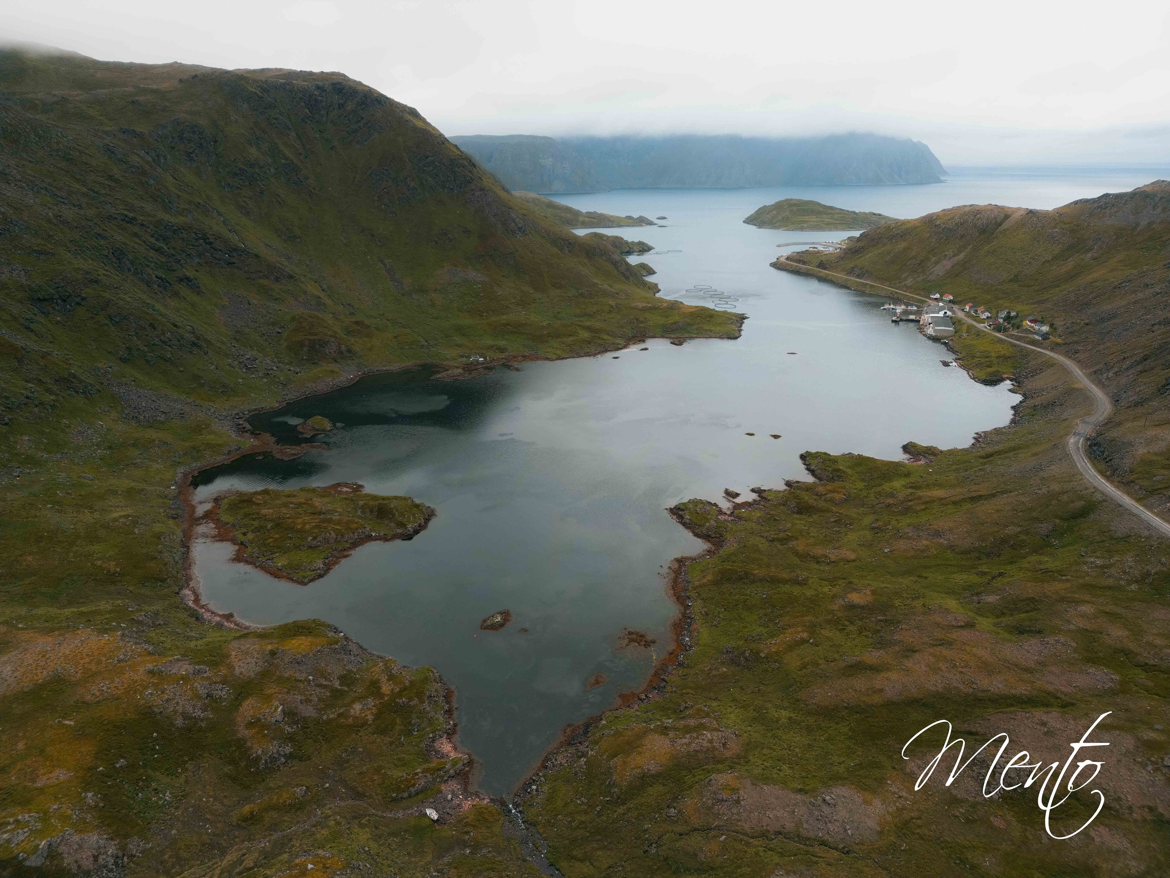 1_DJI_0065