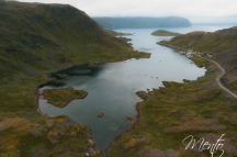 1_DJI_0065