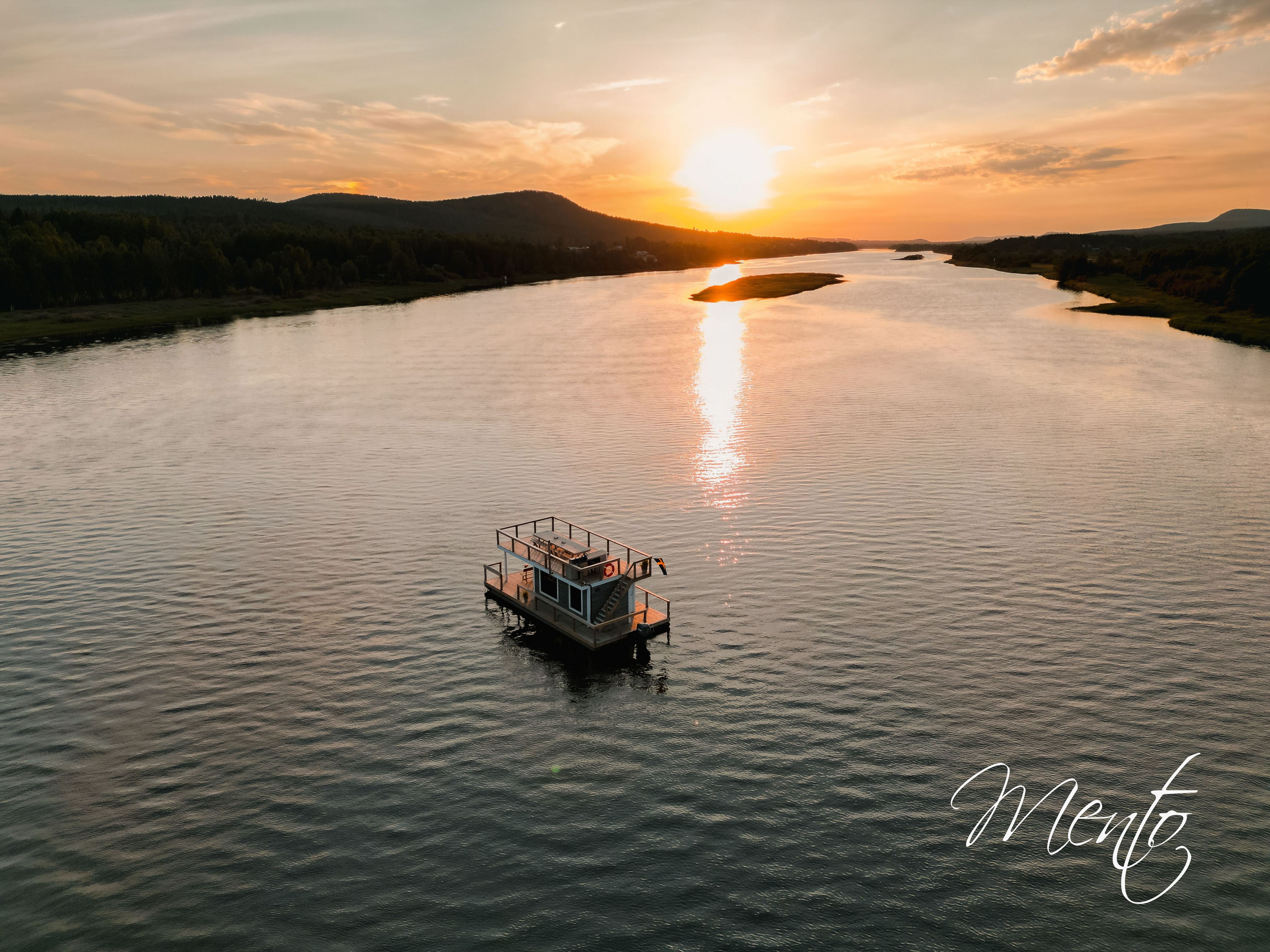 DJI_0253