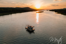 DJI_0253
