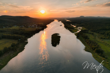 DJI_0255