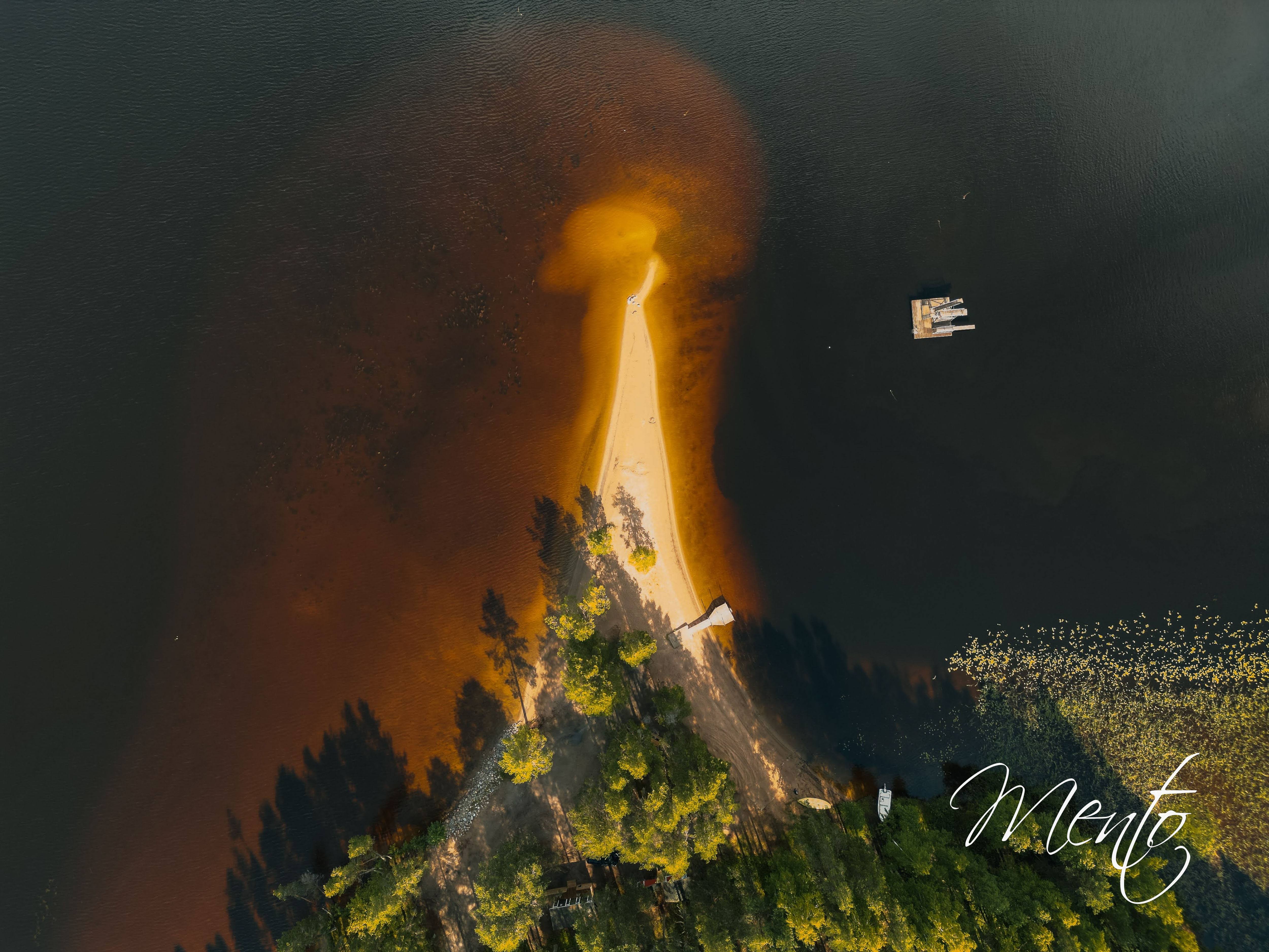 DJI_0257