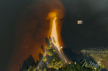 DJI_0257