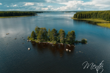 DJI_0262