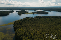 DJI_0266