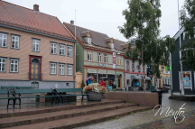 DSCF5922