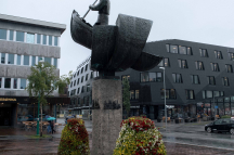 DSCF5927