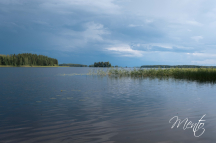 DSCF7075