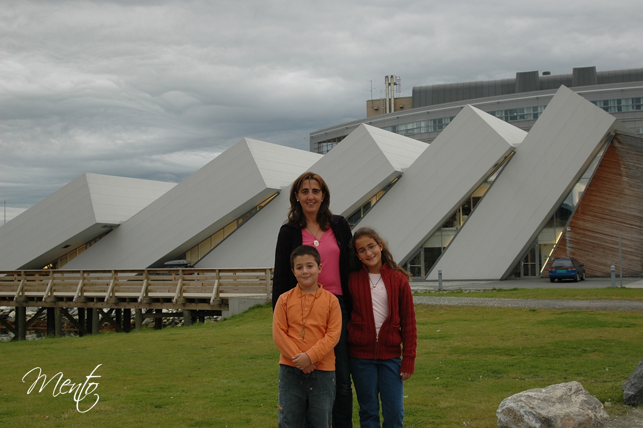 Escandinavia-04-14