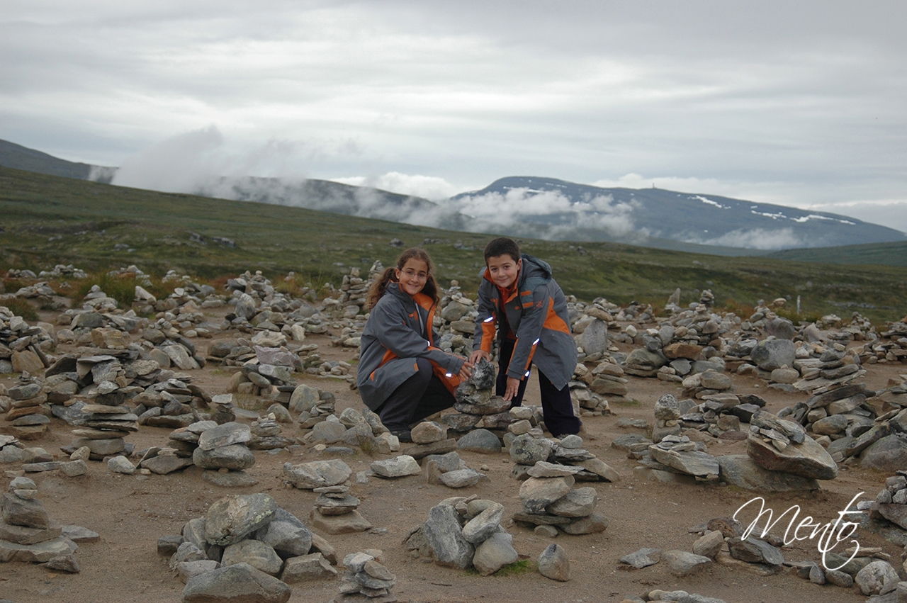 Escandinavia-06-12