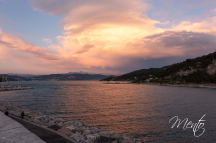 DSCF4132