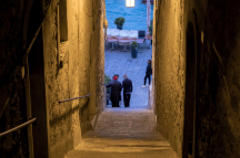 DSCF4144