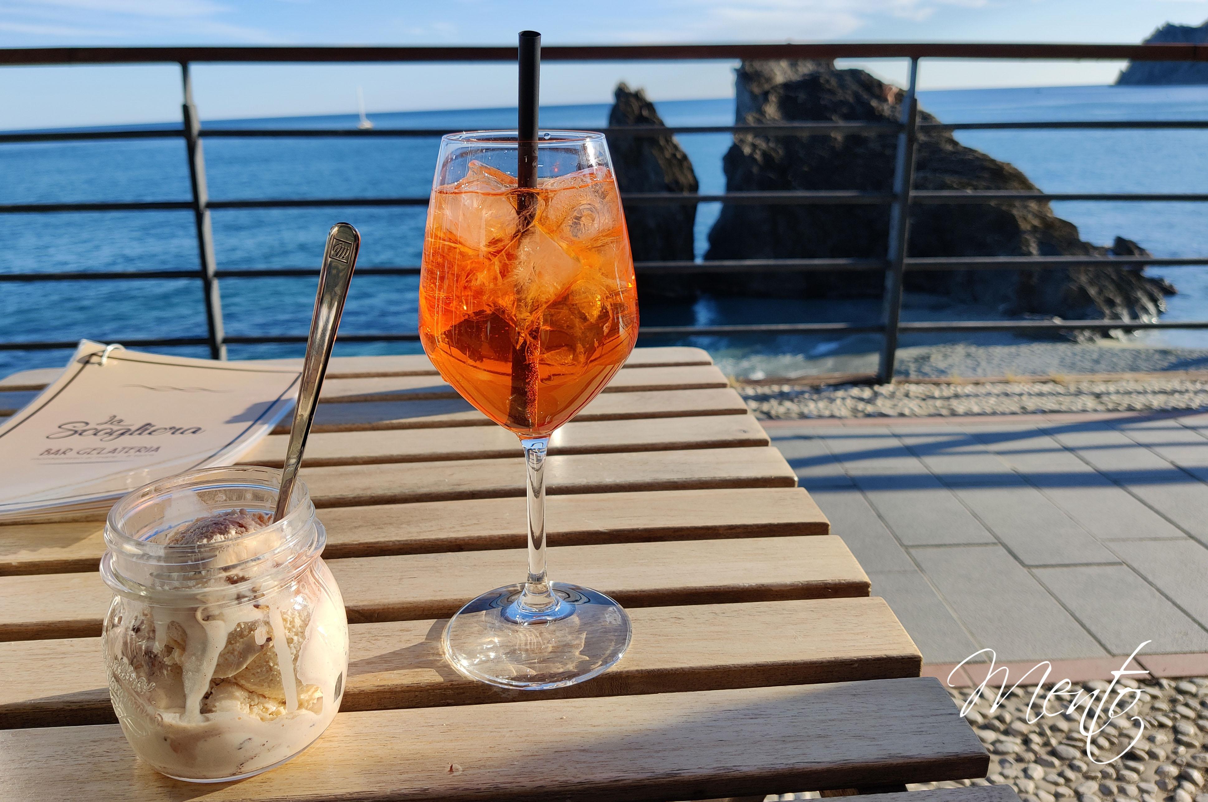 aperol