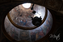 DSCF7963