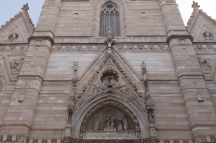 DSCF7969
