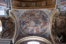 DSCF8059