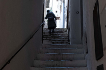 DSCF8399