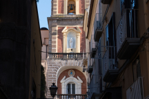 DSCF8690