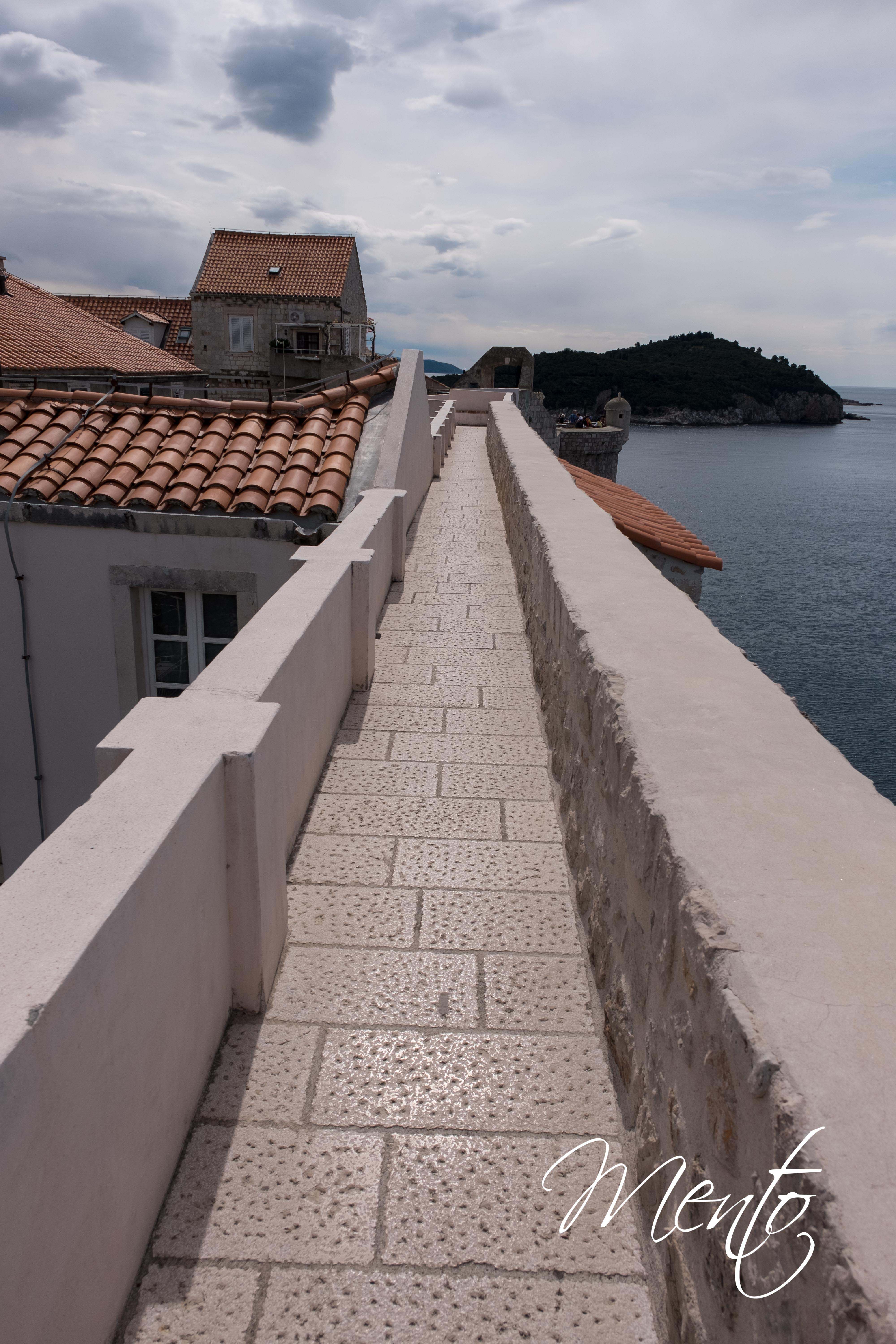 DSCF0019