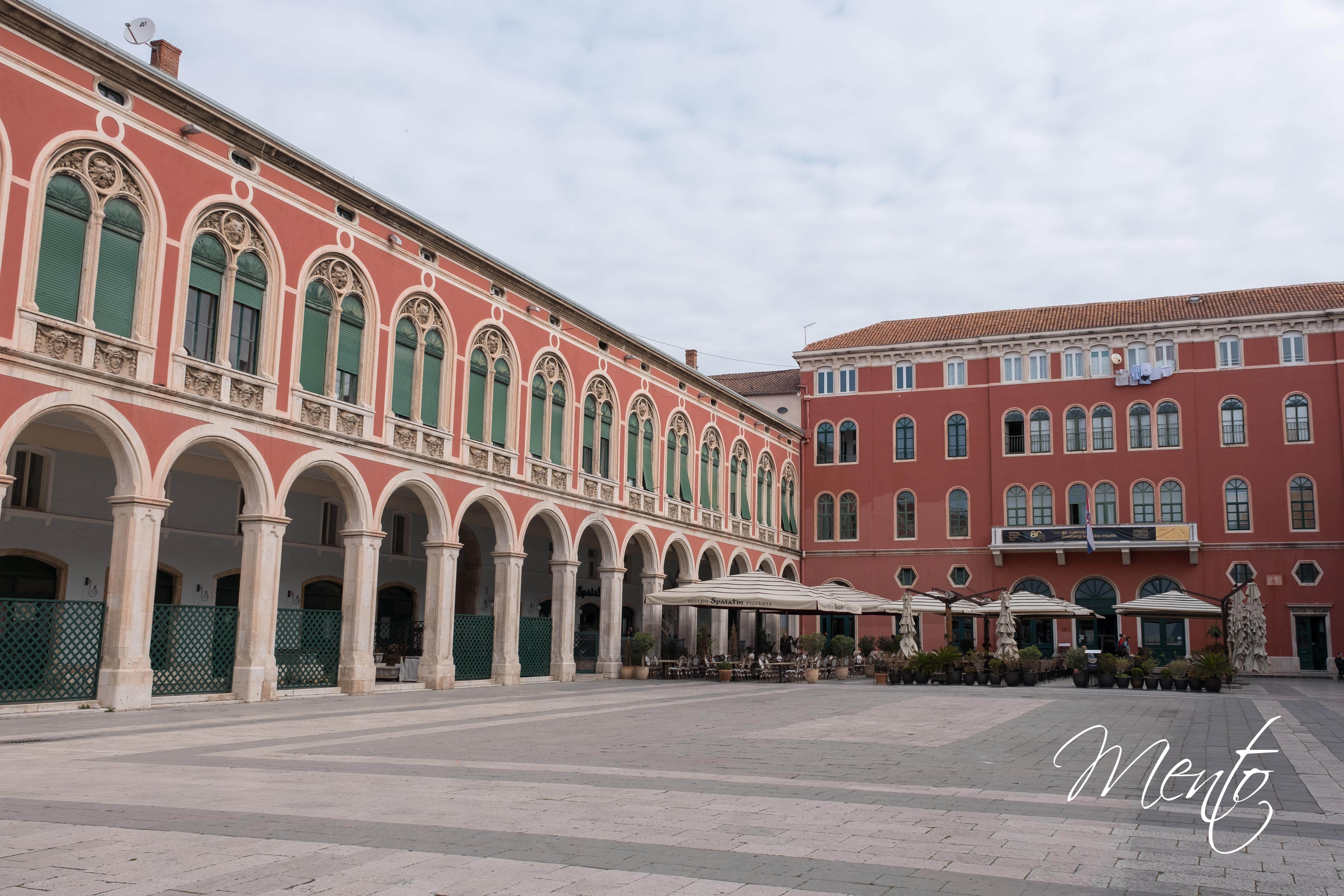 DSCF0462